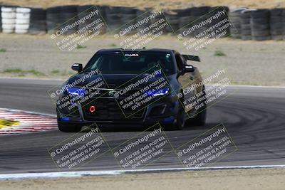 media/May-16-2025-Speed Ventures (Fri) [[030a46a976]]/Orange/Session 1 (Turn 3)/